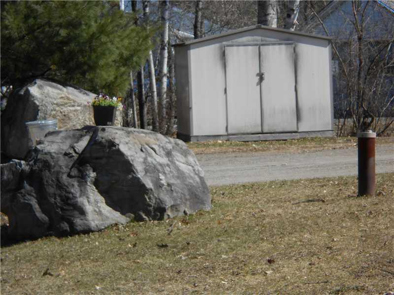 20 Oak Ridge Drive Augusta, ME 04330 - Photo 13 of 13 Other.