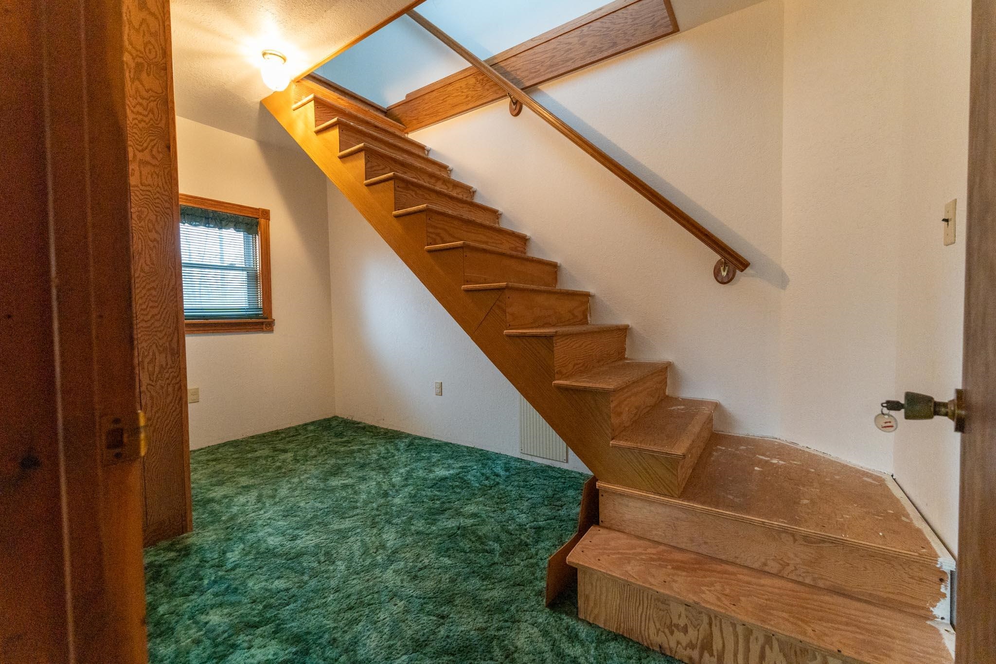 3298 West Remus Road Mount Pleasant, MI 48858 - Photo 17 of 39 1899121-16.JPG