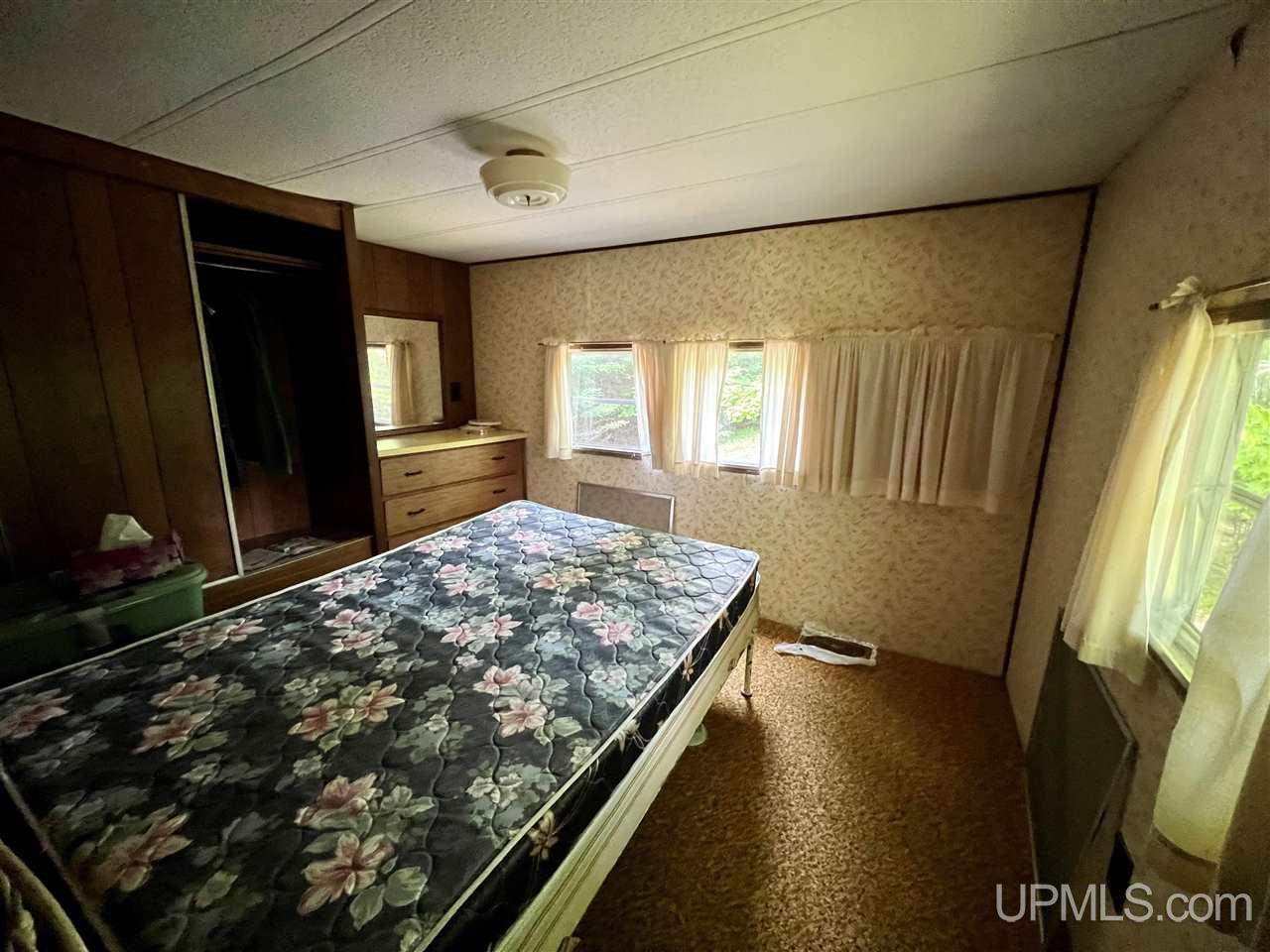 430 Baumgartner Road Iron River, MI 49935 - Photo 7 of 23 Gallery Image 7