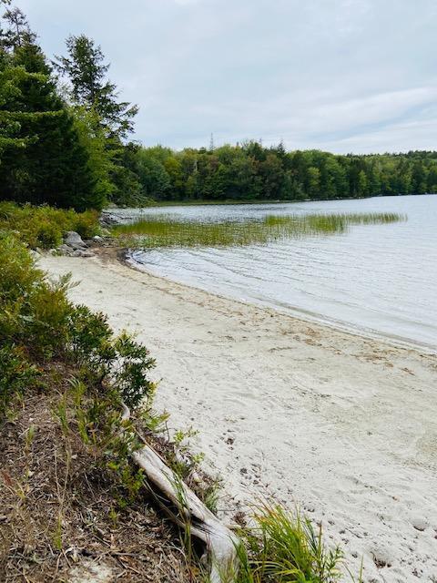 652 Herrick Road Sedgwick, ME 04673 - Photo 4 of 40 652 Herrick rd 2
