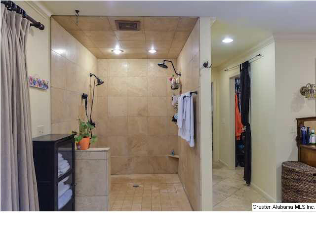 810 Roywood Road Birmingham, AL 35210 - Photo 16 of 30