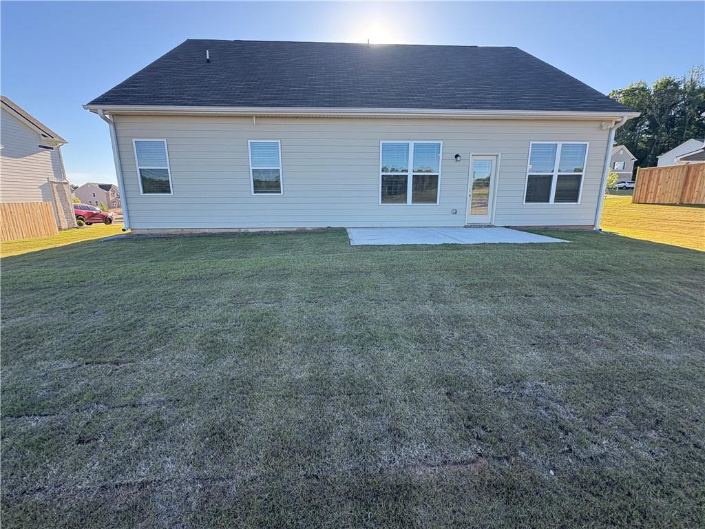 5984 Spring Way Lithonia, GA 30038 - Photo 25 of 25