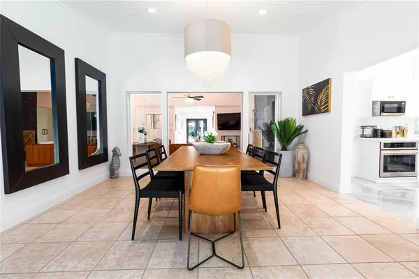 $10,500 | 222 North Tradewinds Avenue, Lauderdale-by-the-Sea, FL 33308