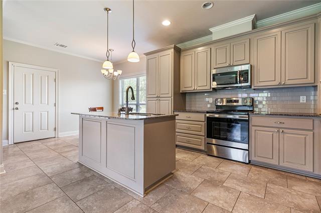 33700 Duff Road Walker, LA 70785 - Photo 5 of 18