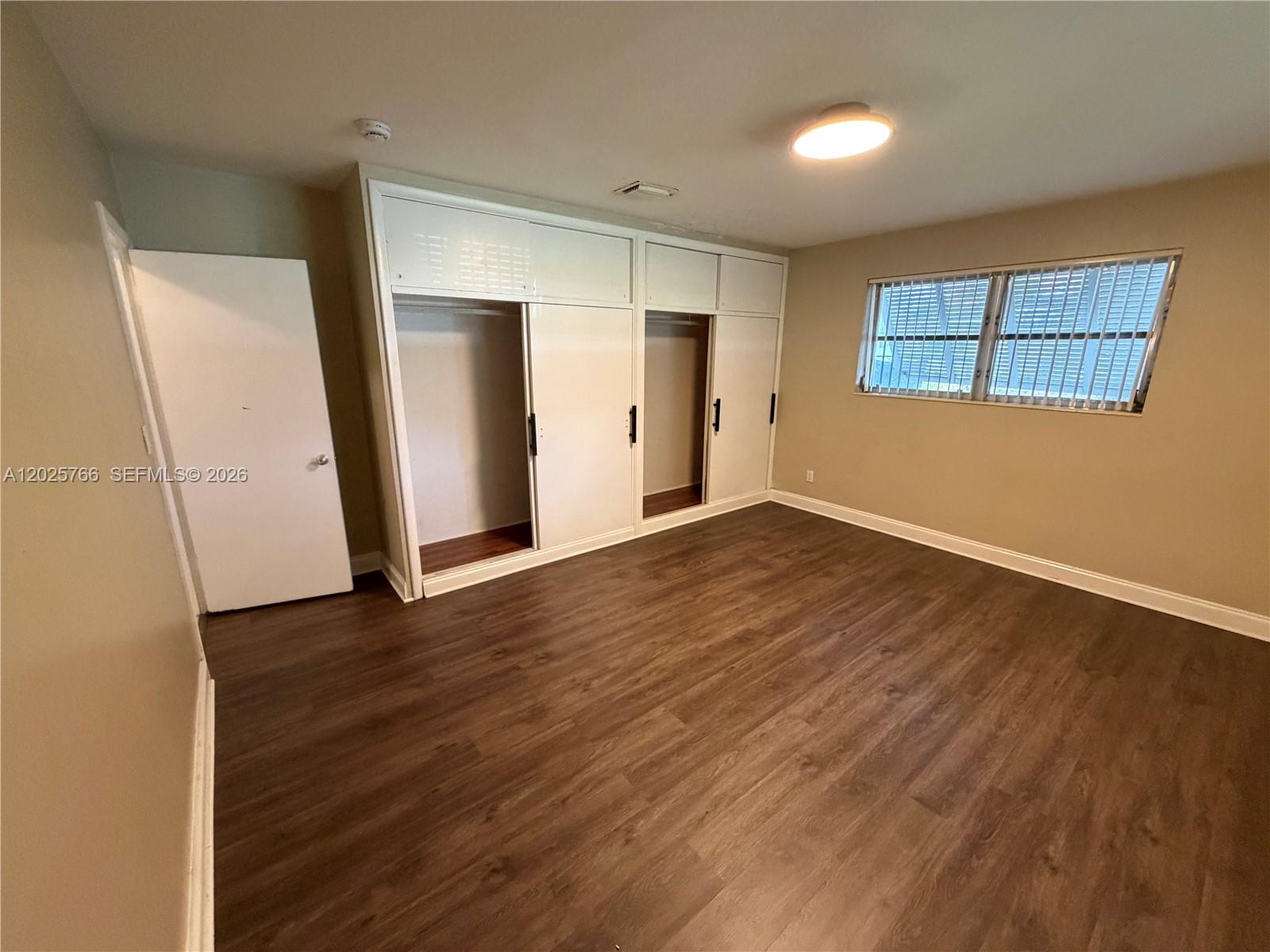 3241 Pierce Street Hollywood, FL 33021 - Photo 3 of 5