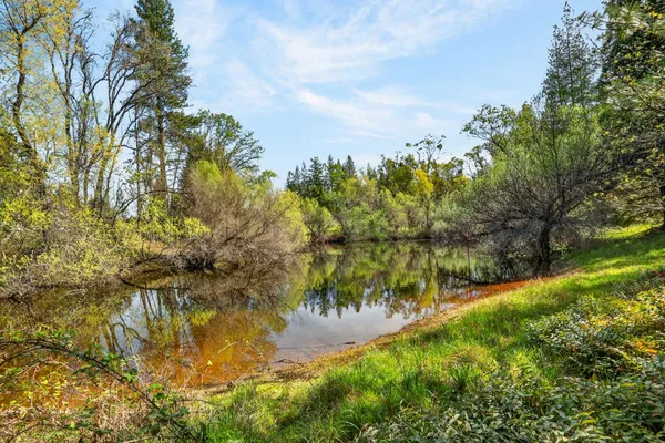 a picture of floor plan