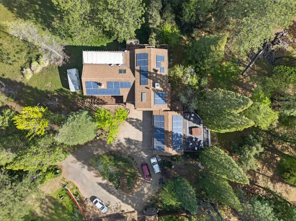 $850,000 | 4280 Leisure Lane, Placerville, CA 95667
