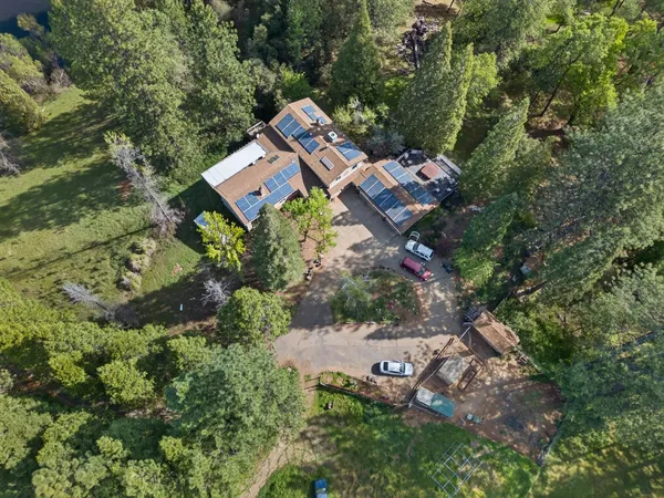 $850,000 | 4280 Leisure Lane, Placerville, CA 95667