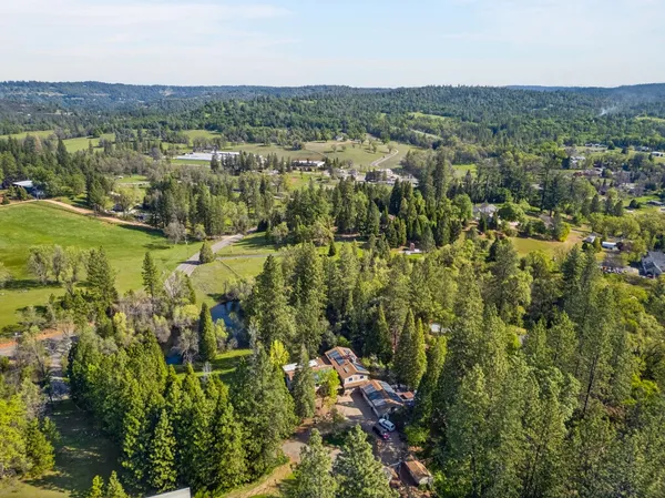 $850,000 | 4280 Leisure Lane, Placerville, CA 95667