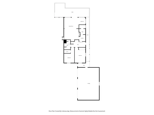$850,000 | 4280 Leisure Lane, Placerville, CA 95667