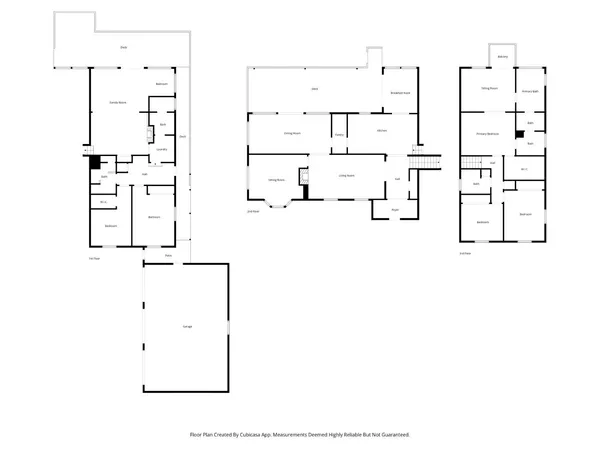 $850,000 | 4280 Leisure Lane, Placerville, CA 95667