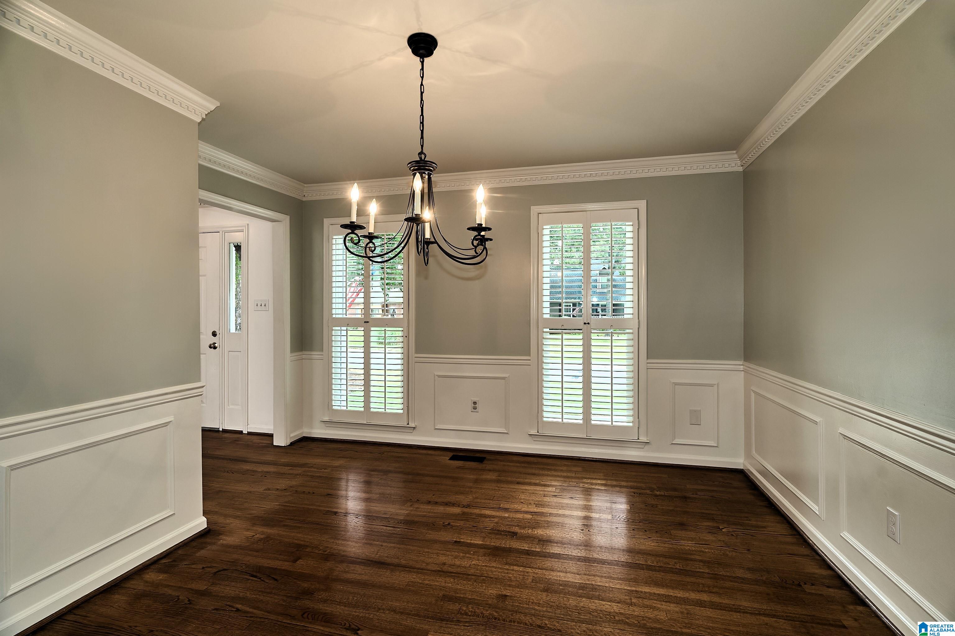 5239 Harvest Ridge Lane Birmingham, AL 35242 - Photo 6 of 43