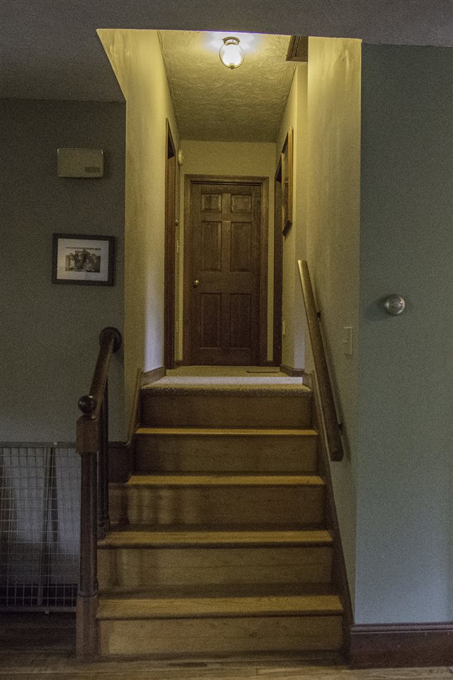 103 Lull Road New Boston, NH 03070 - Photo 11 of 24