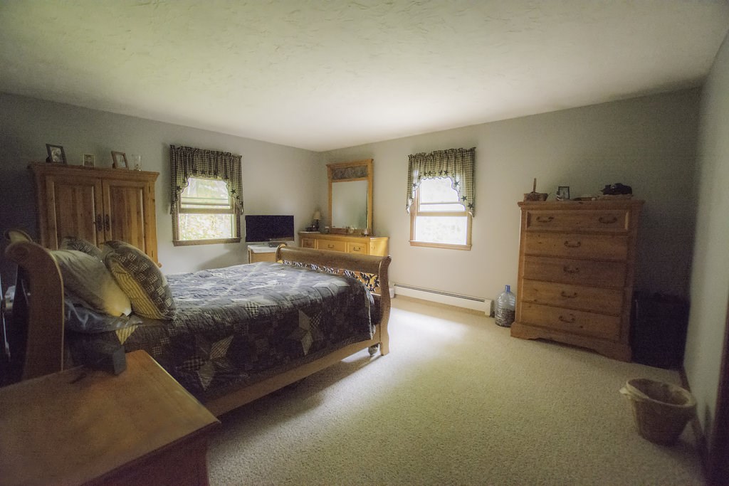103 Lull Road New Boston, NH 03070 - Photo 12 of 24
