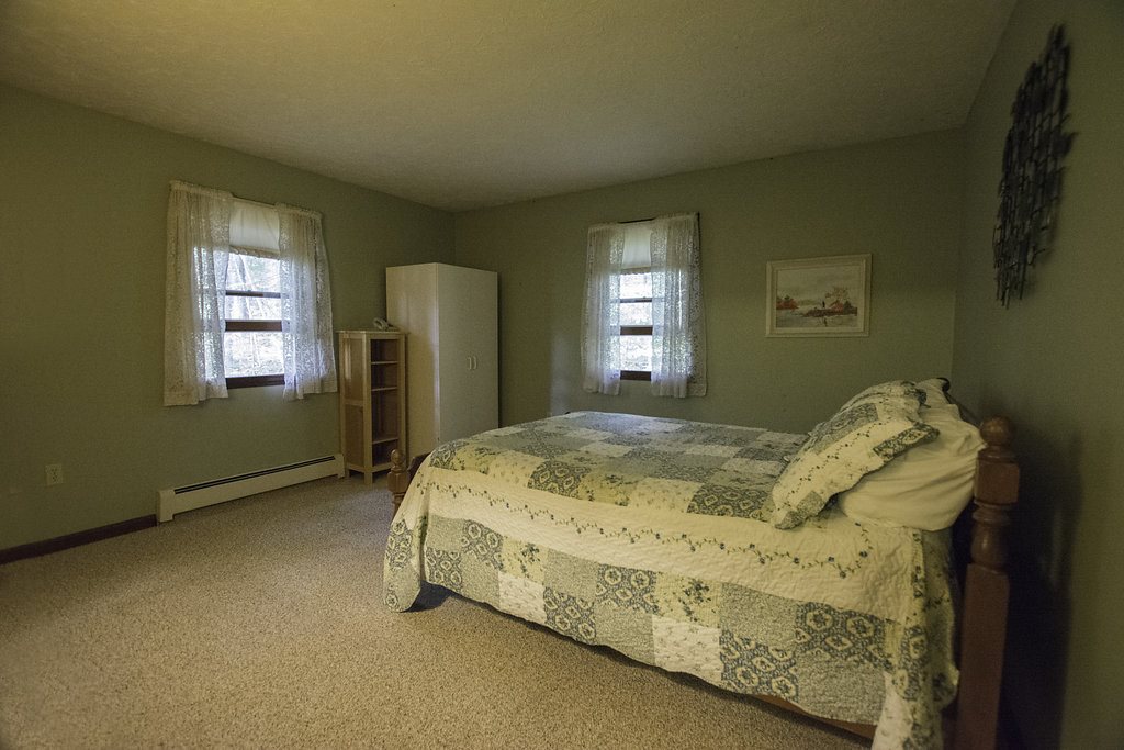 103 Lull Road New Boston, NH 03070 - Photo 13 of 24