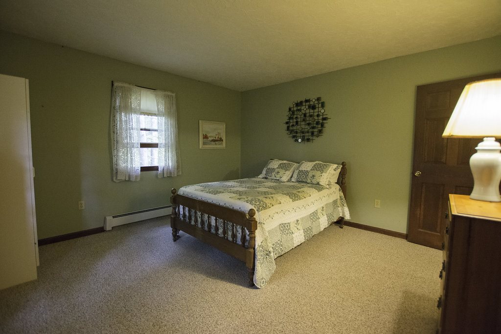 103 Lull Road New Boston, NH 03070 - Photo 14 of 24