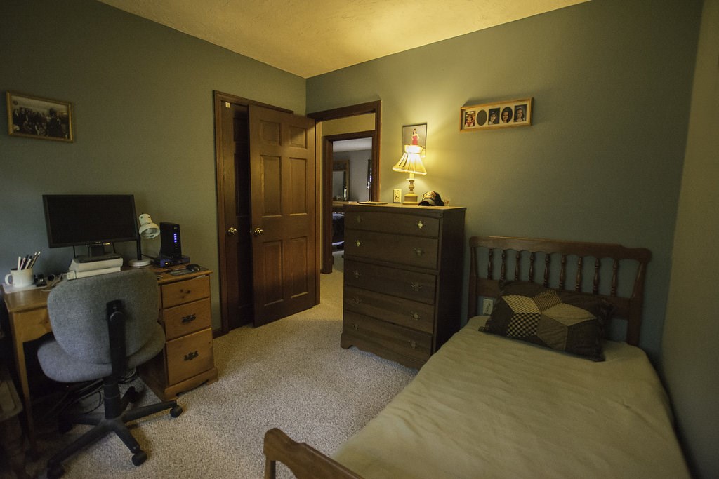 103 Lull Road New Boston, NH 03070 - Photo 15 of 24