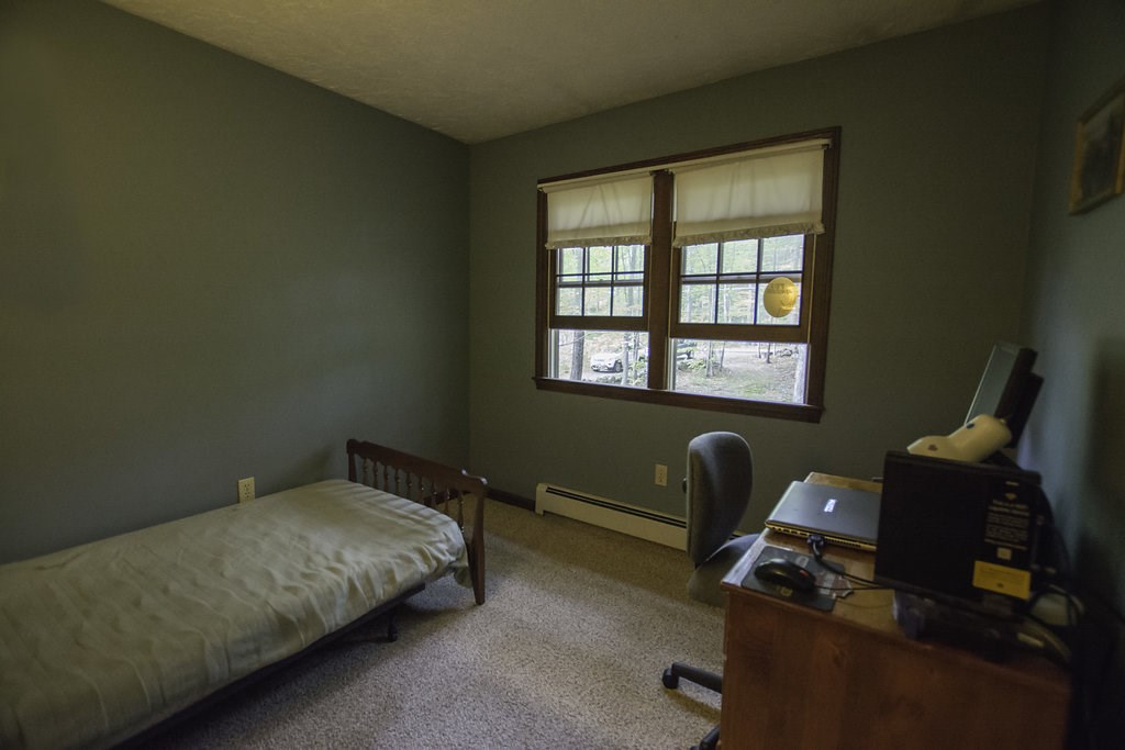 103 Lull Road New Boston, NH 03070 - Photo 16 of 24