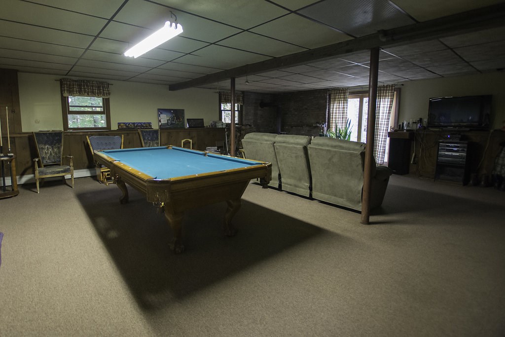 103 Lull Road New Boston, NH 03070 - Photo 19 of 24