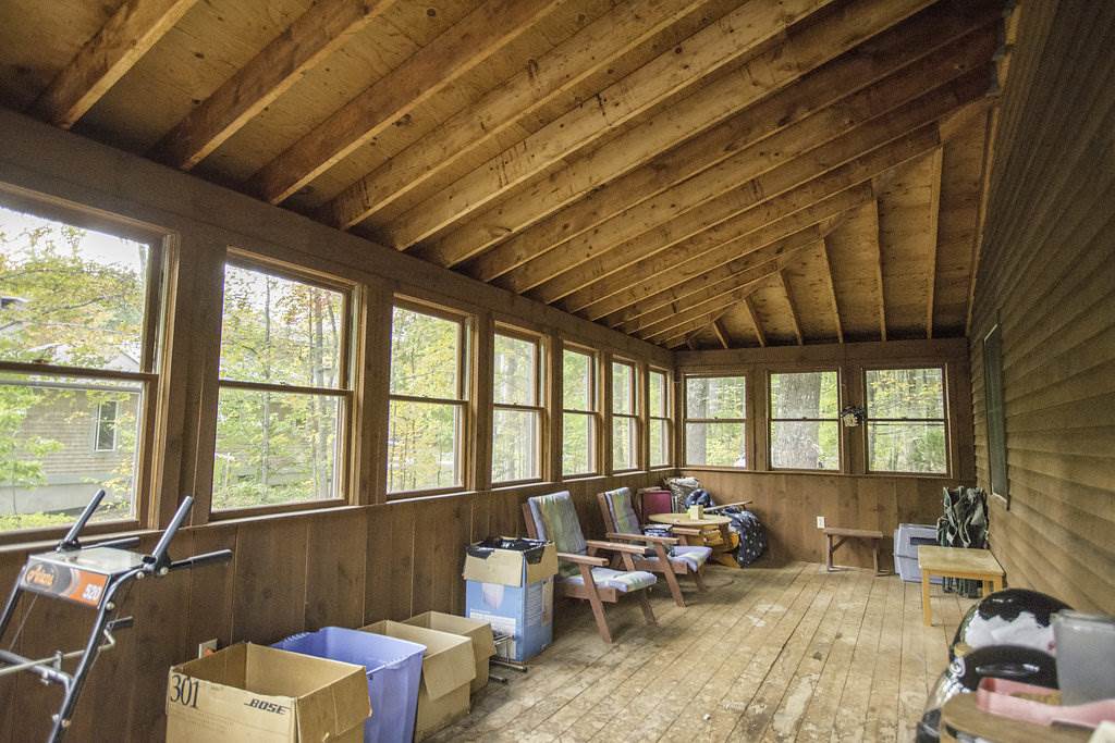 103 Lull Road New Boston, NH 03070 - Photo 21 of 24