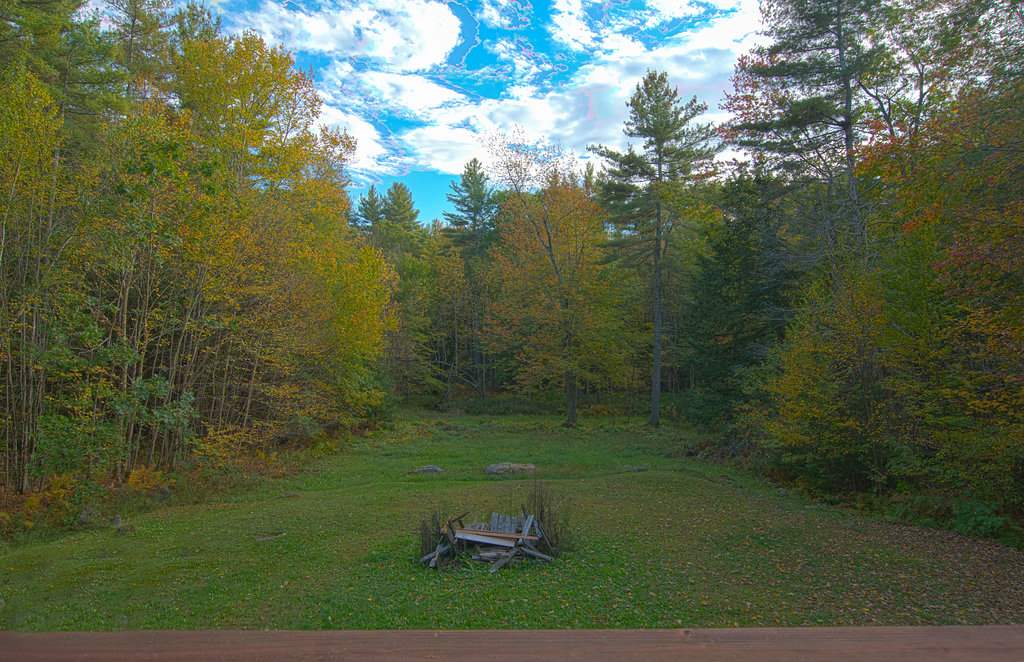 103 Lull Road New Boston, NH 03070 - Photo 5 of 24