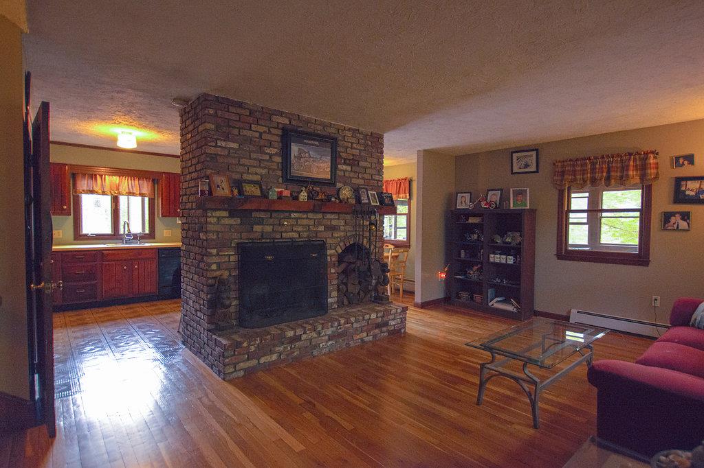 103 Lull Road New Boston, NH 03070 - Photo 6 of 24