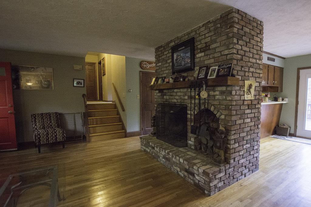 103 Lull Road New Boston, NH 03070 - Photo 7 of 24