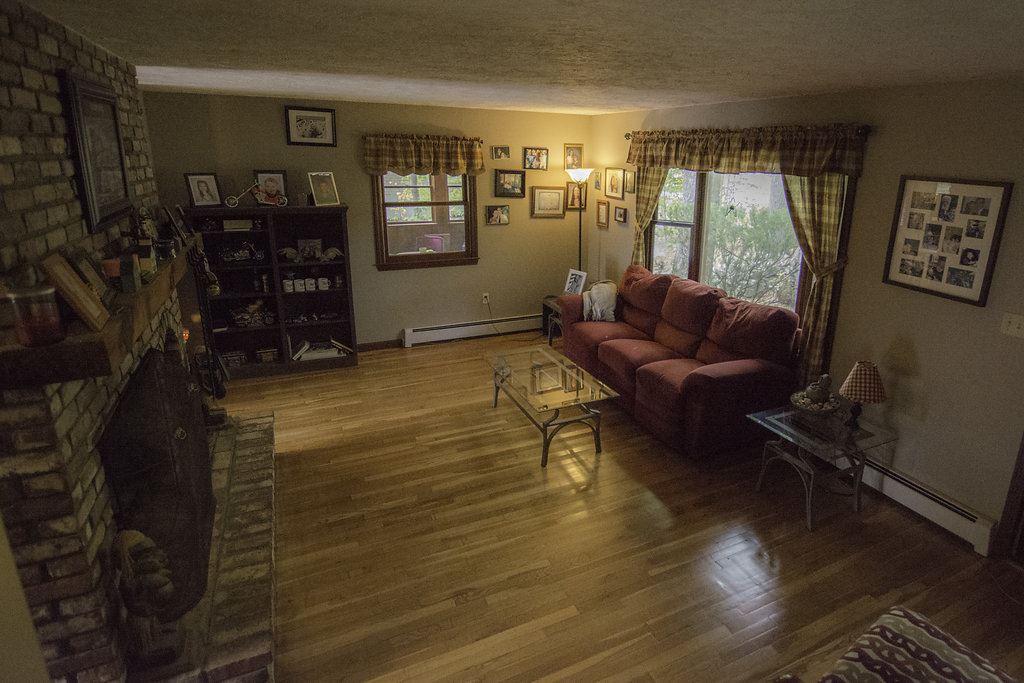 103 Lull Road New Boston, NH 03070 - Photo 8 of 24