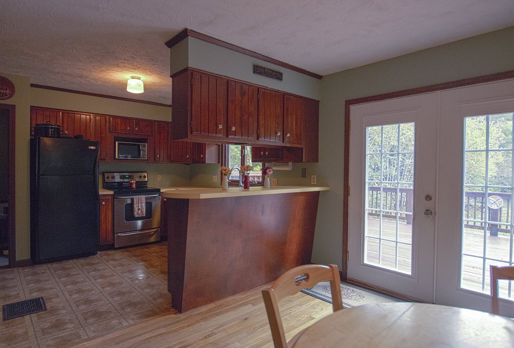 103 Lull Road New Boston, NH 03070 - Photo 10 of 24