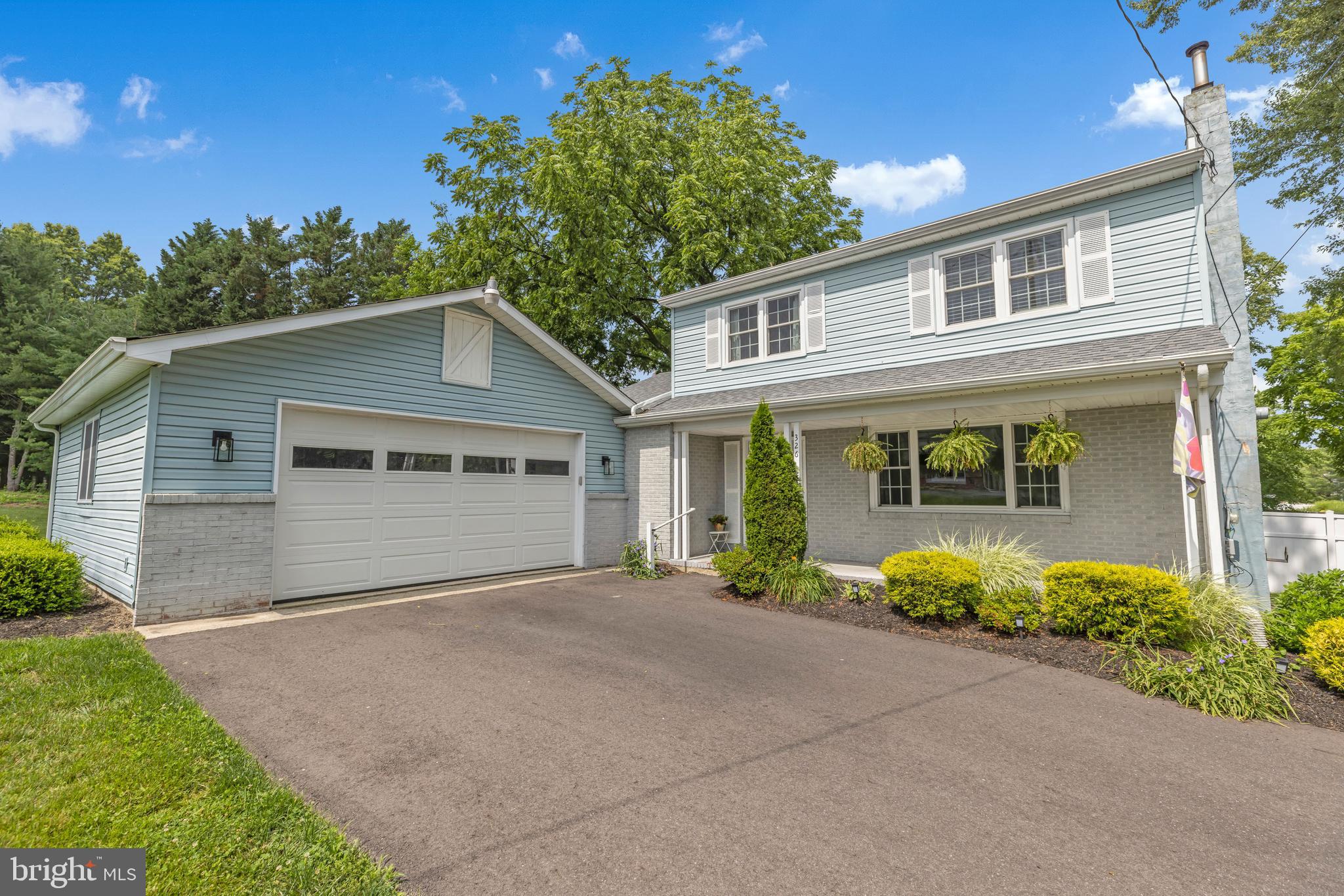 326 Wilson Road Turnersville, NJ 08012 - Photo 1 of 32