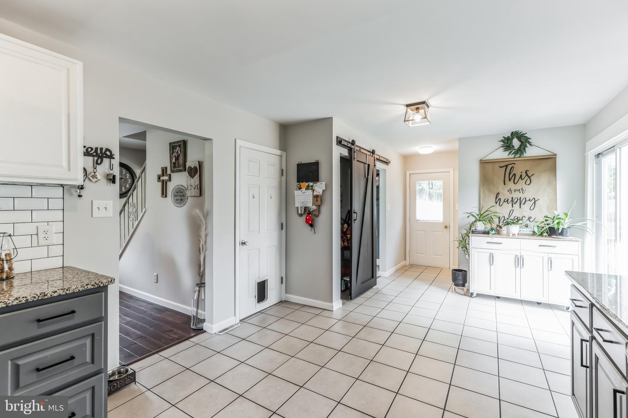 326 Wilson Road Turnersville, NJ 08012 - Photo 11 of 32