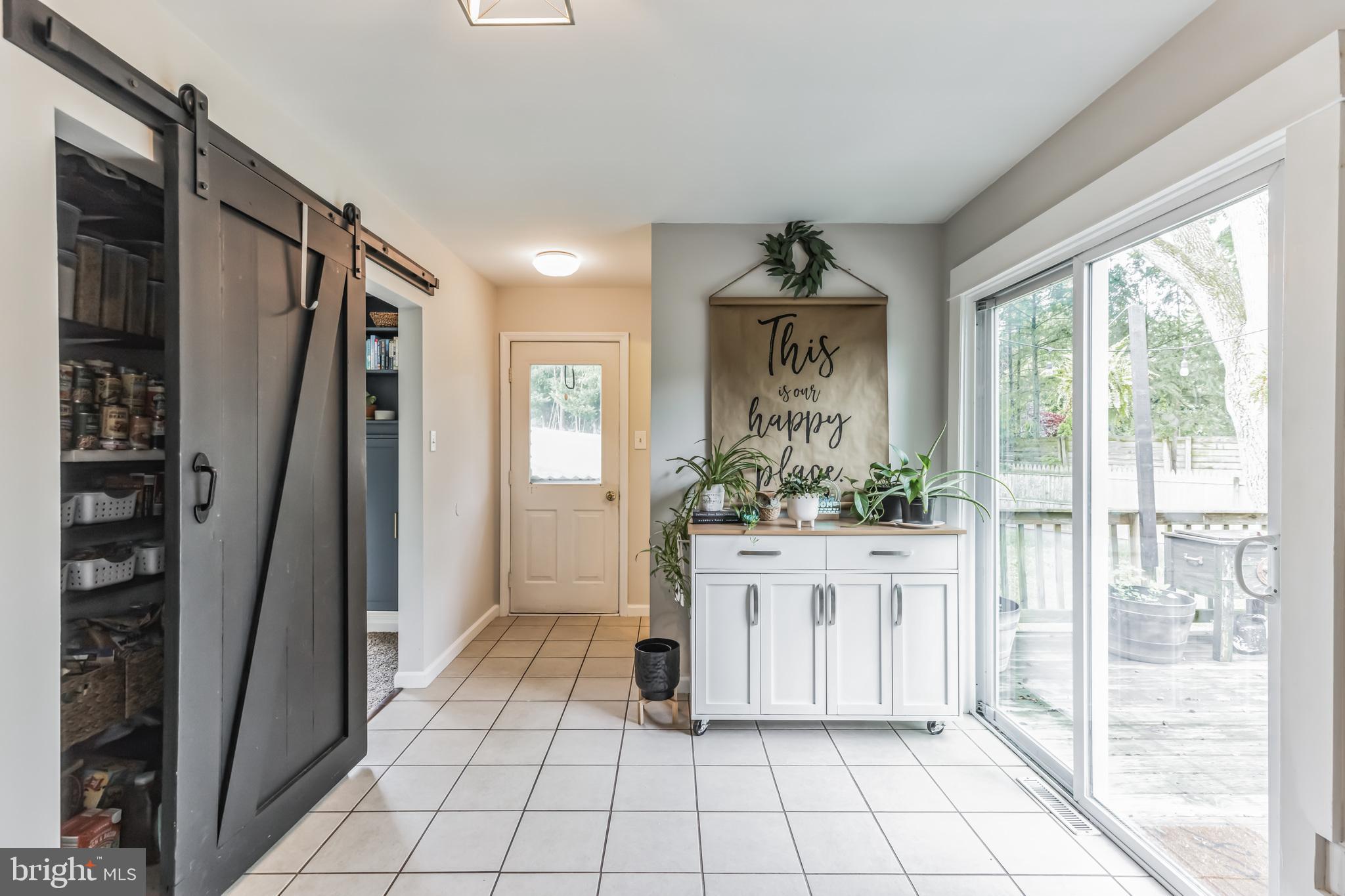 326 Wilson Road Turnersville, NJ 08012 - Photo 12 of 32