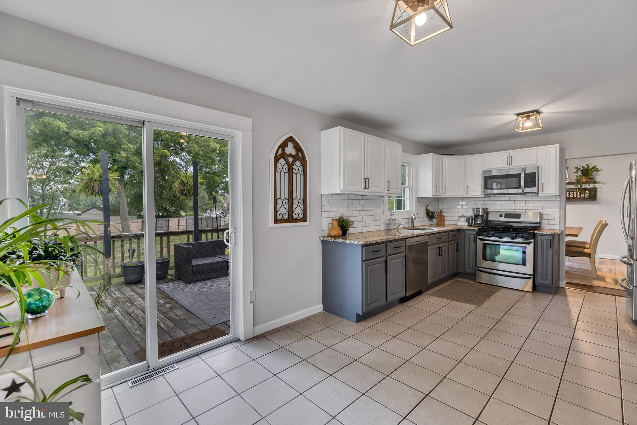 326 Wilson Road Turnersville, NJ 08012 - Photo 13 of 32