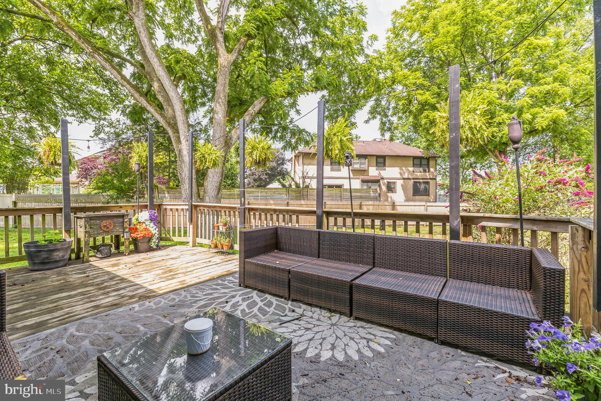 326 Wilson Road Turnersville, NJ 08012 - Photo 15 of 32