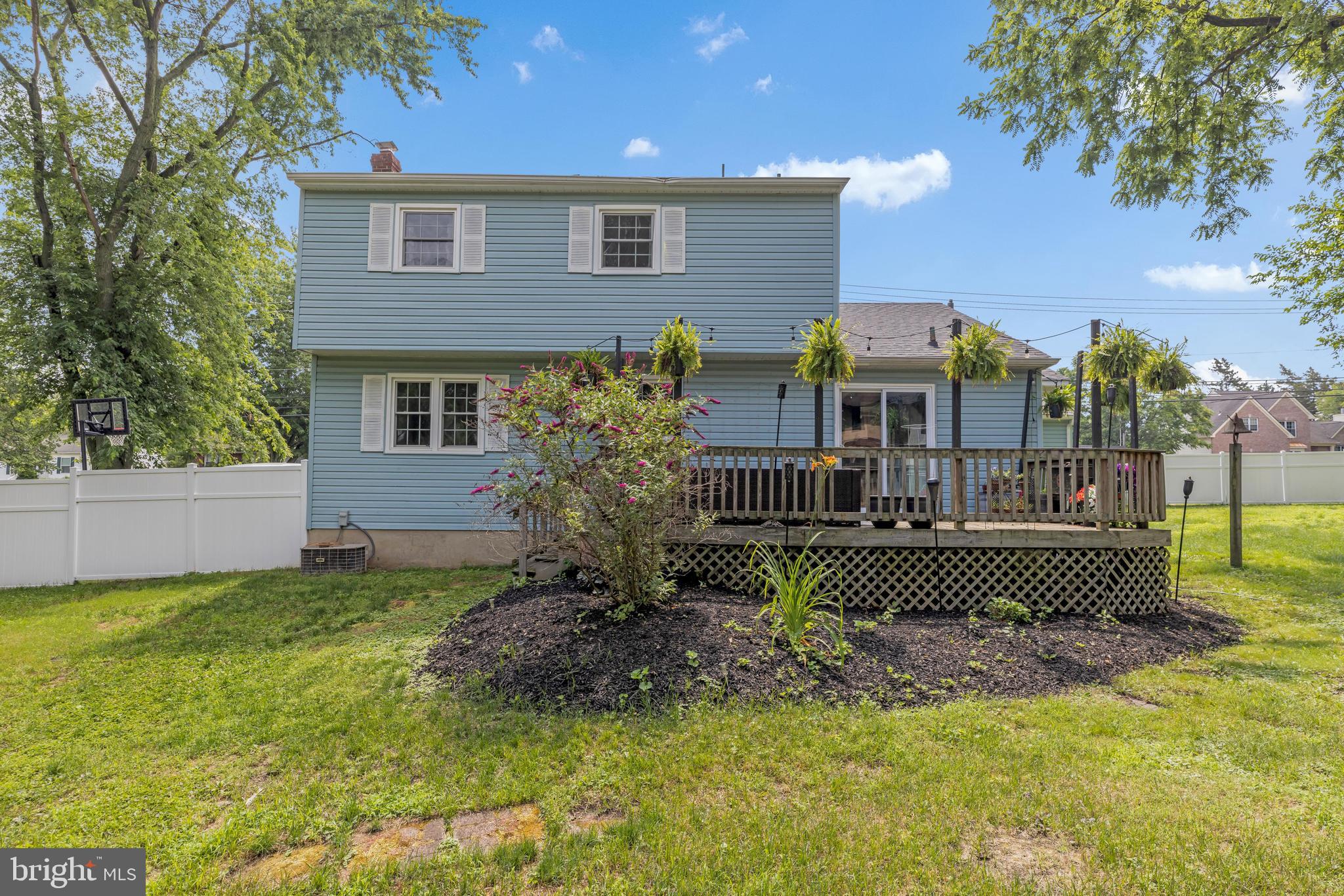 326 Wilson Road Turnersville, NJ 08012 - Photo 16 of 32