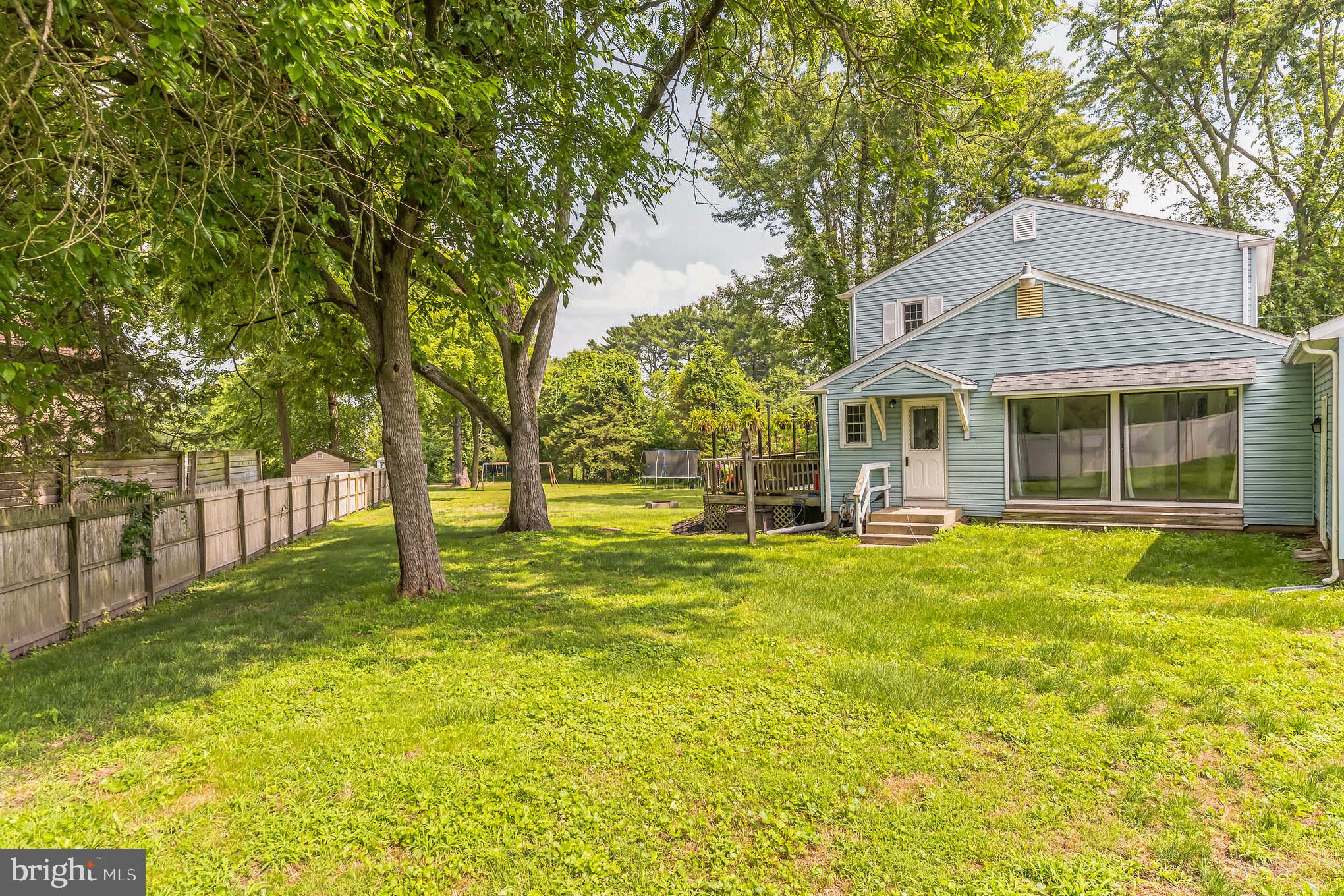 326 Wilson Road Turnersville, NJ 08012 - Photo 17 of 32