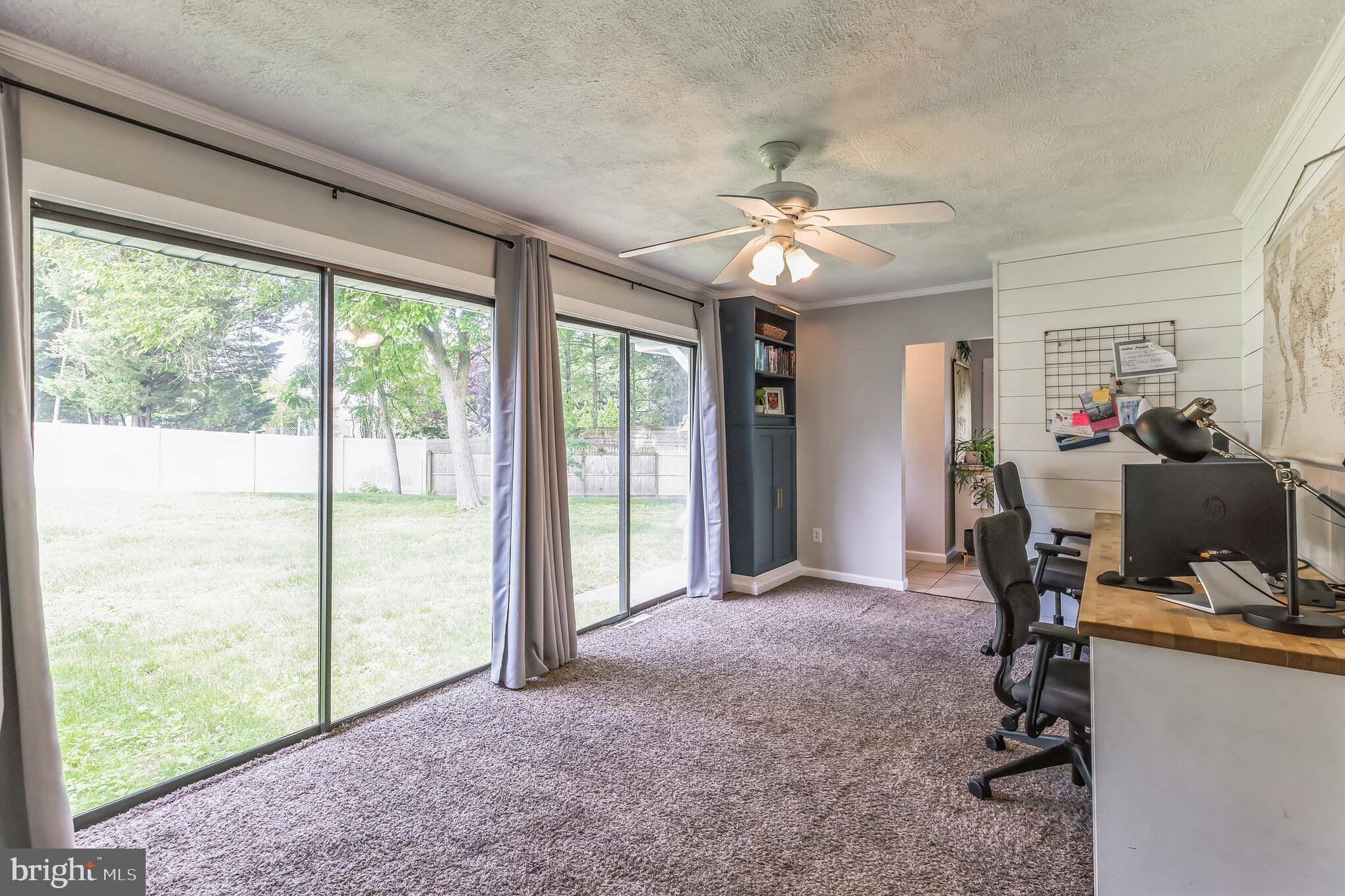 326 Wilson Road Turnersville, NJ 08012 - Photo 18 of 32