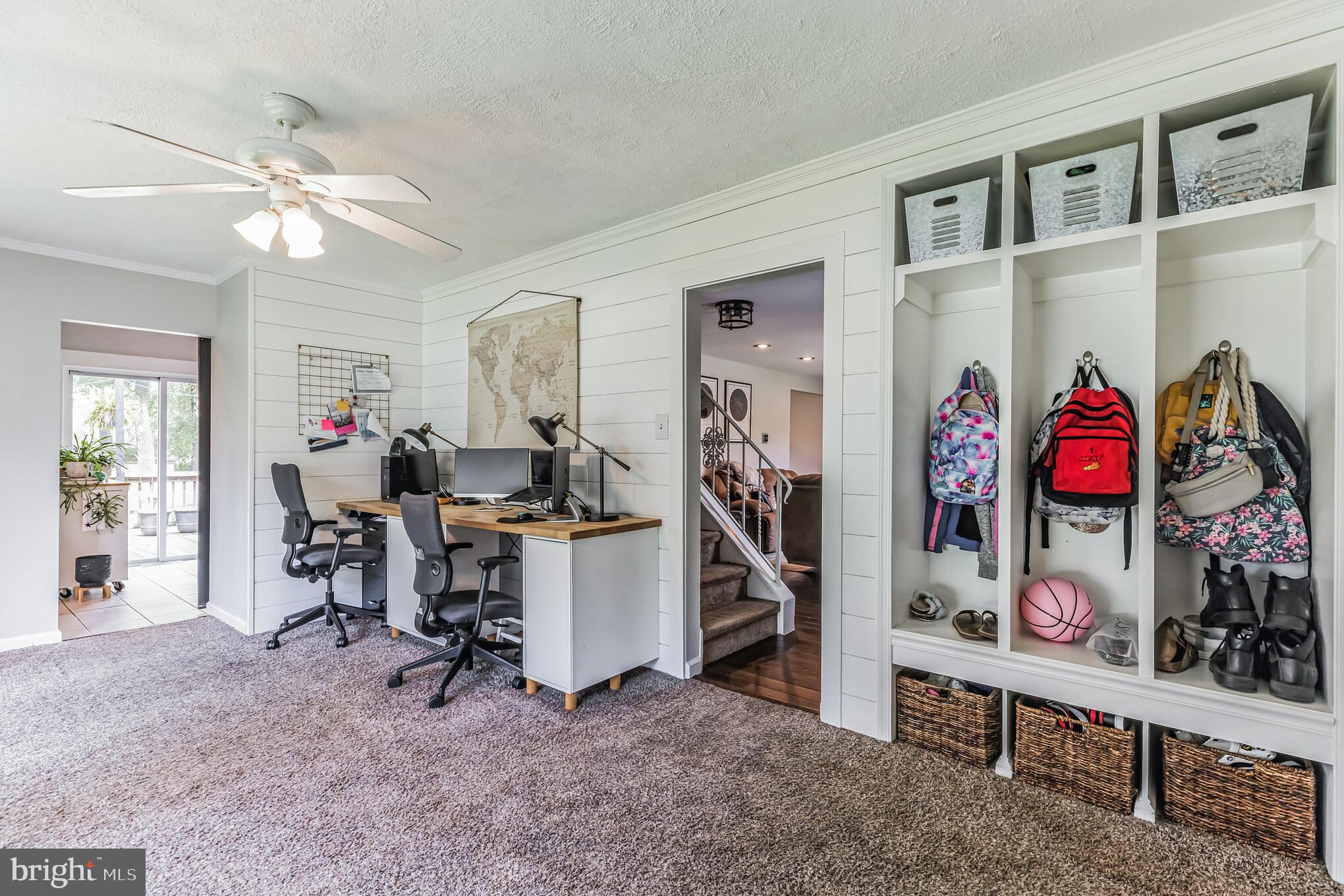 326 Wilson Road Turnersville, NJ 08012 - Photo 19 of 32