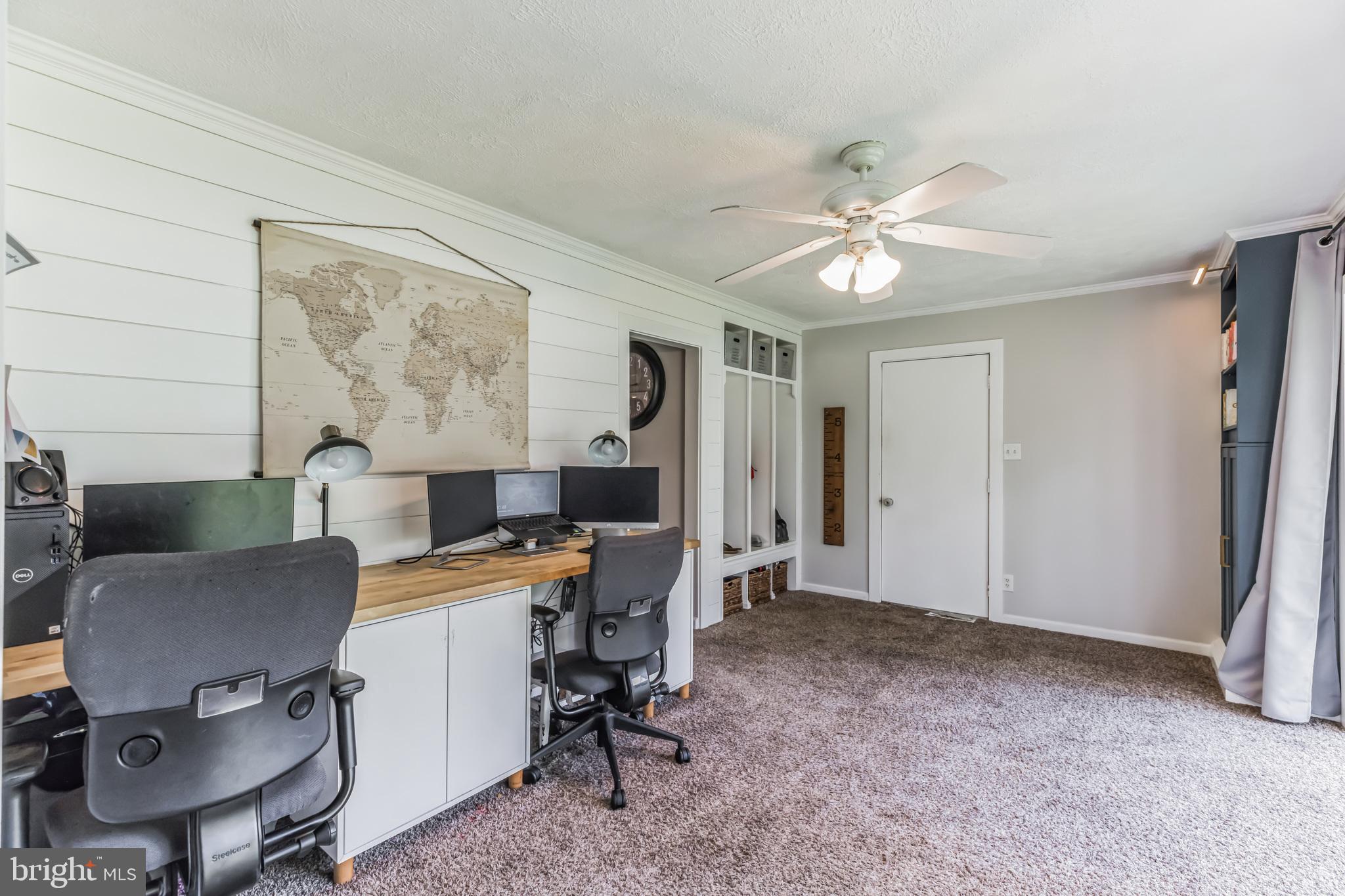 326 Wilson Road Turnersville, NJ 08012 - Photo 20 of 32