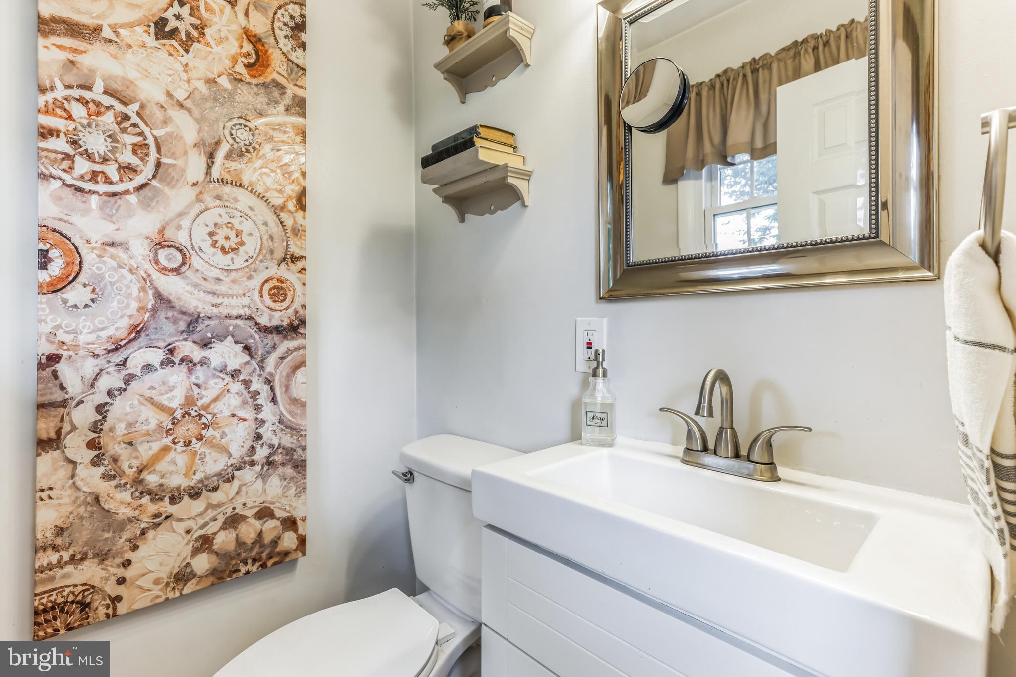 326 Wilson Road Turnersville, NJ 08012 - Photo 21 of 32