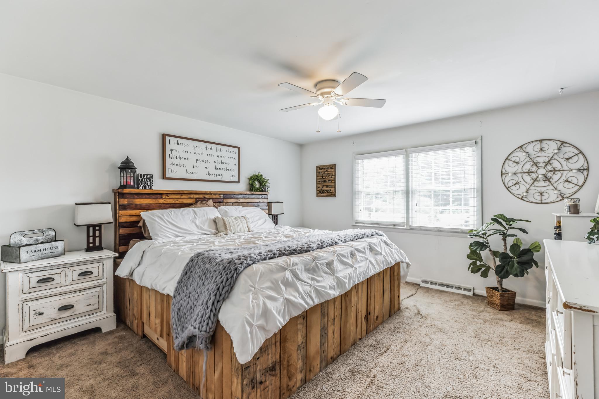 326 Wilson Road Turnersville, NJ 08012 - Photo 22 of 32