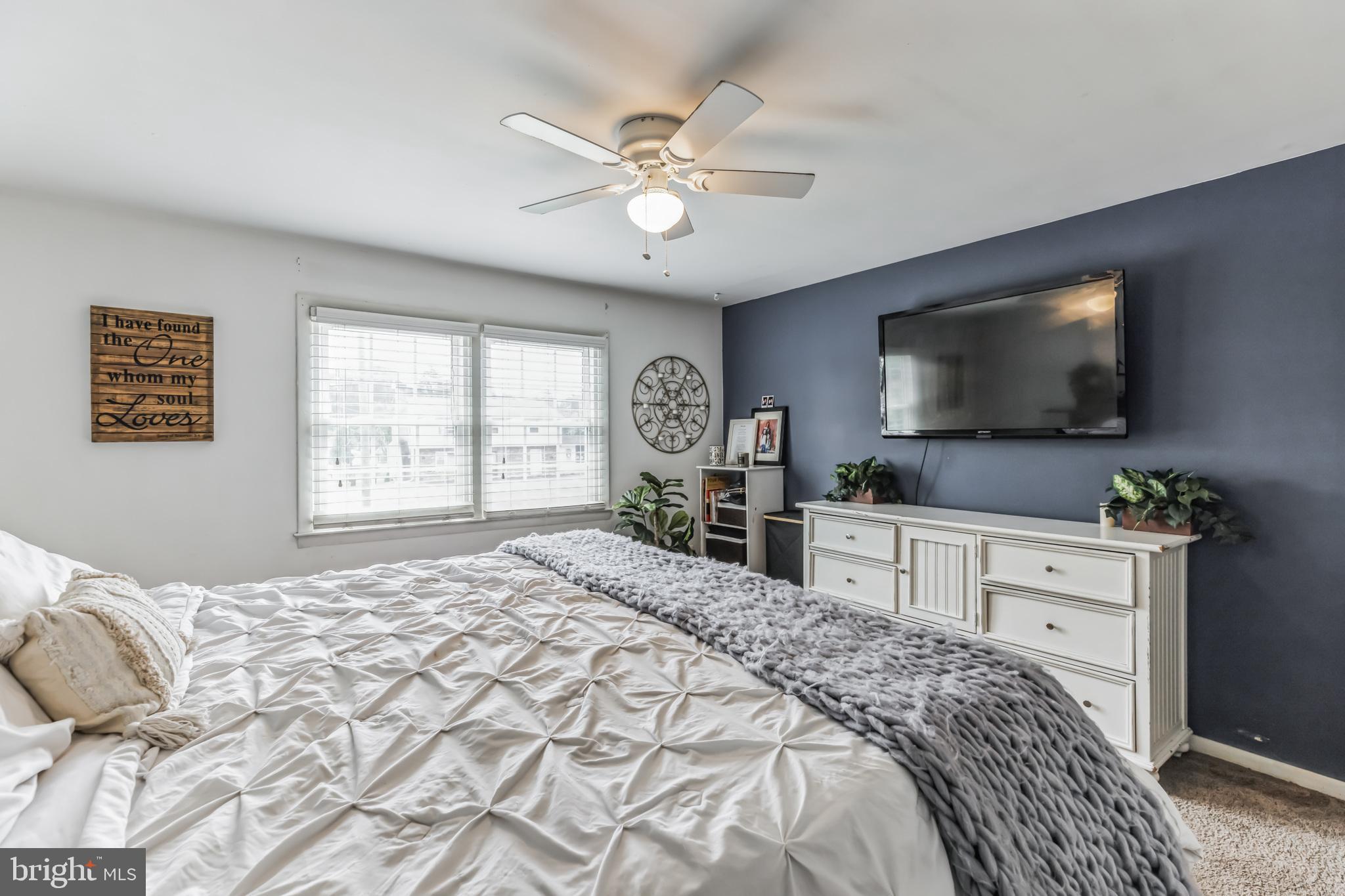 326 Wilson Road Turnersville, NJ 08012 - Photo 23 of 32