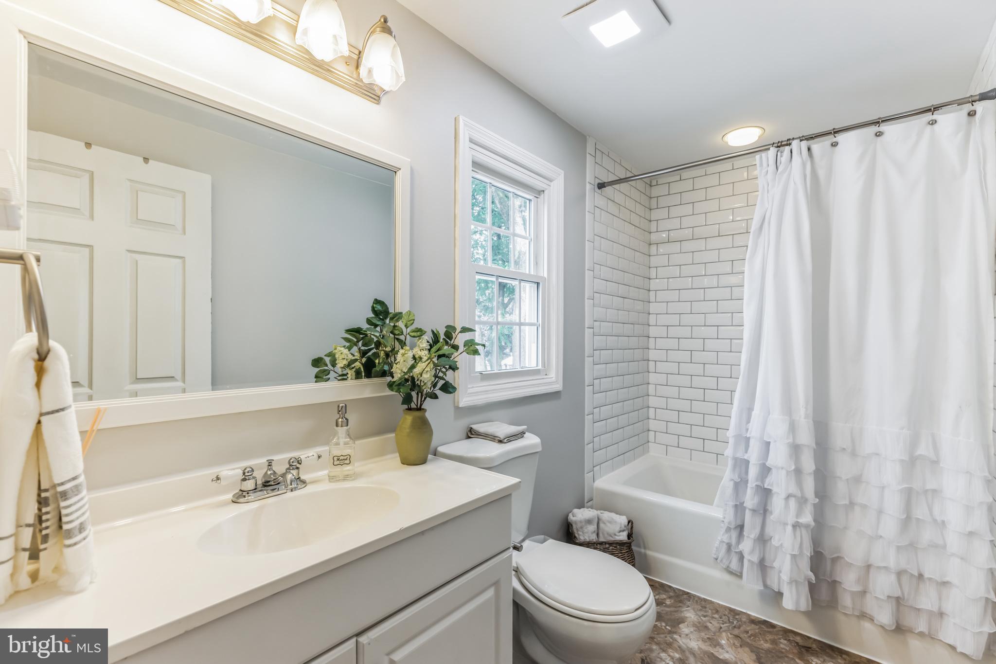 326 Wilson Road Turnersville, NJ 08012 - Photo 24 of 32