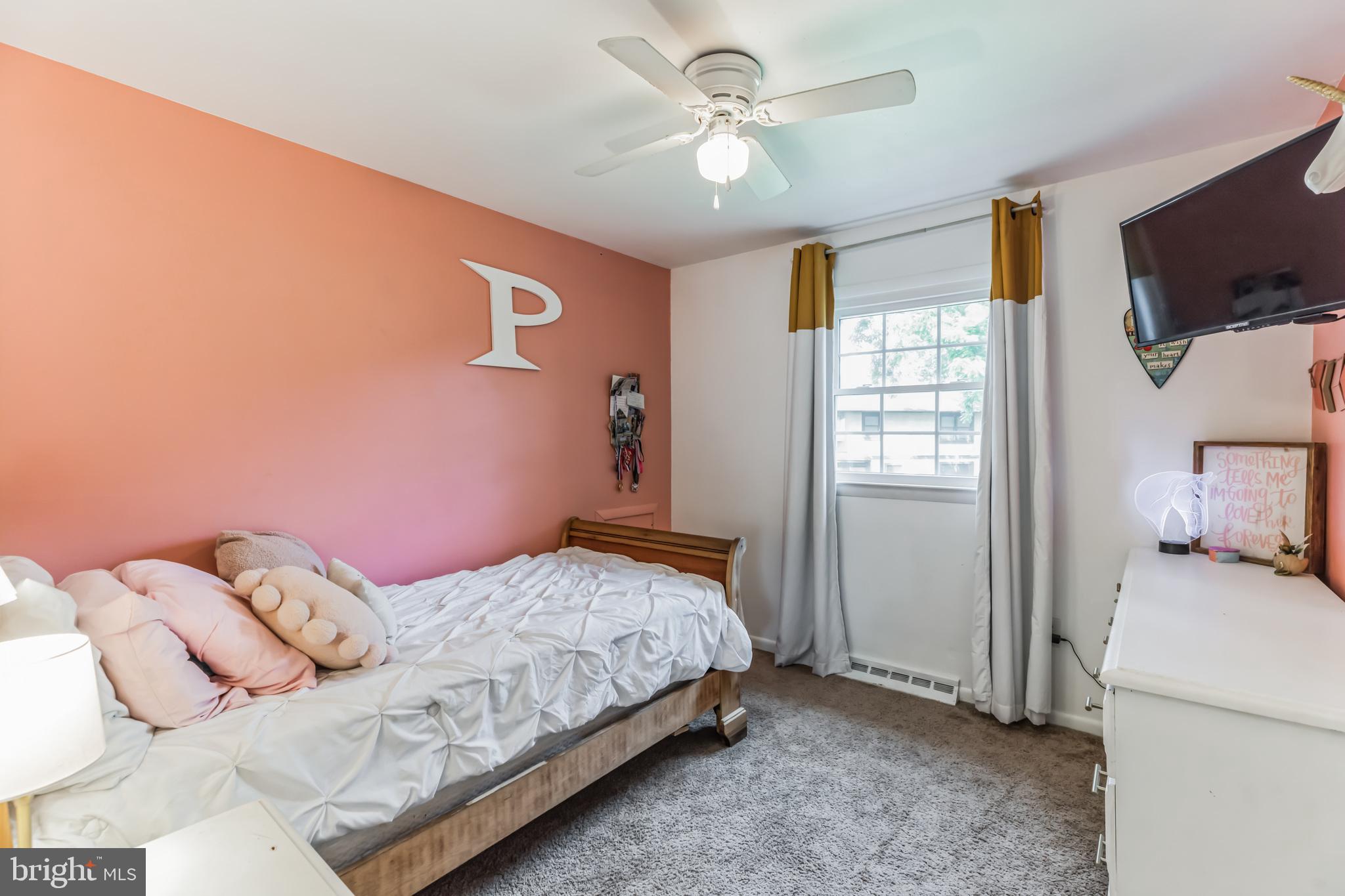 326 Wilson Road Turnersville, NJ 08012 - Photo 25 of 32