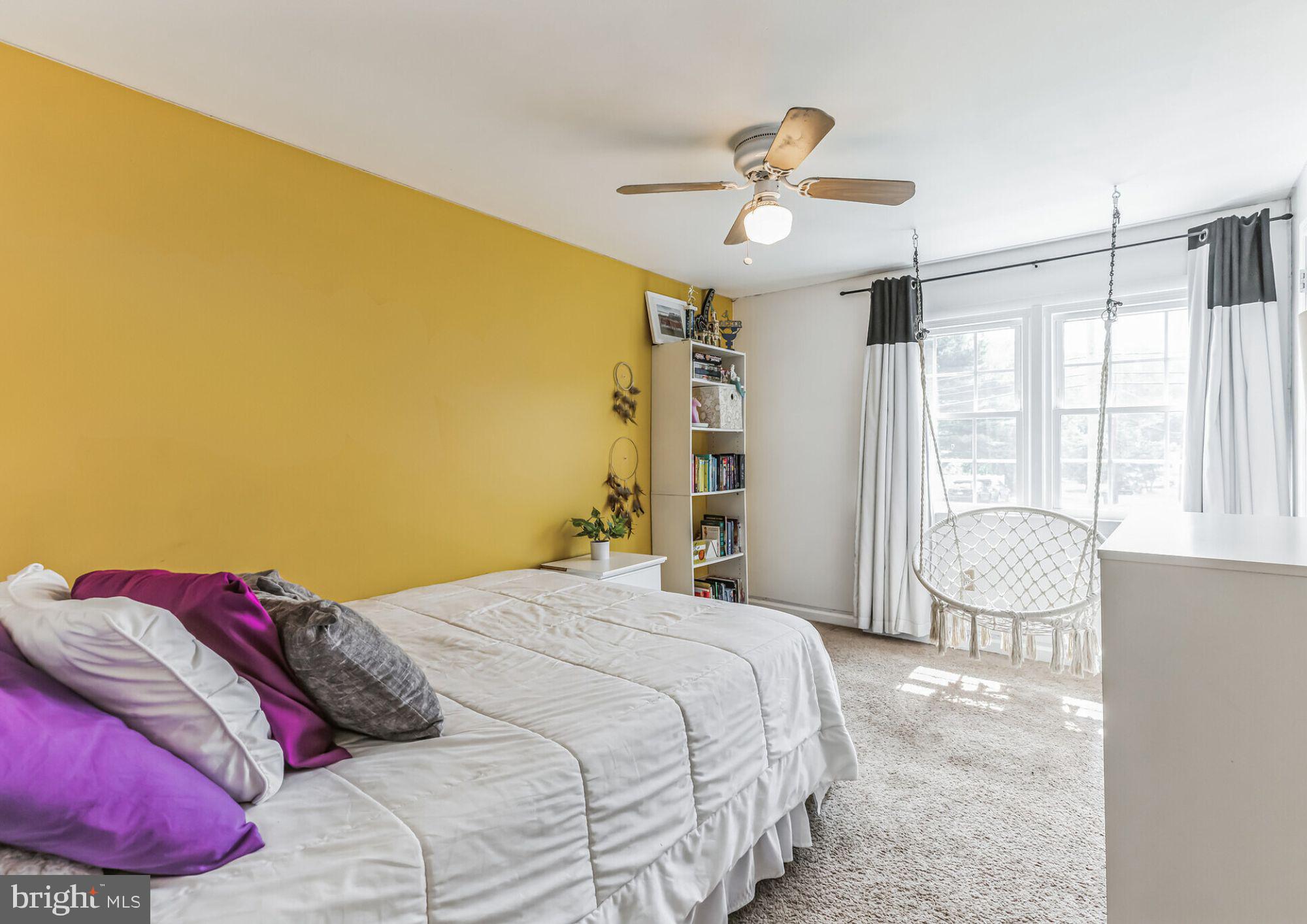 326 Wilson Road Turnersville, NJ 08012 - Photo 26 of 32