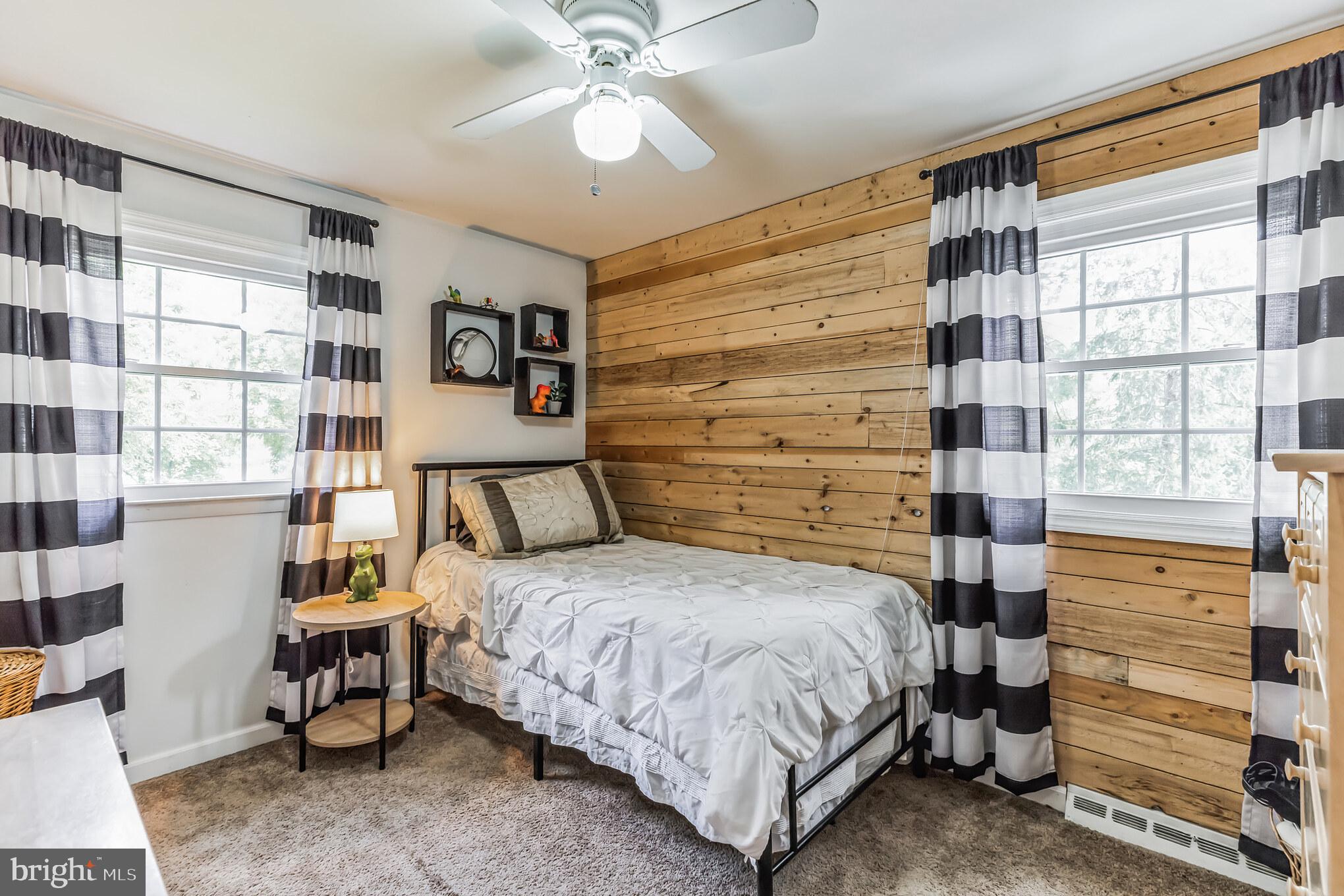 326 Wilson Road Turnersville, NJ 08012 - Photo 27 of 32