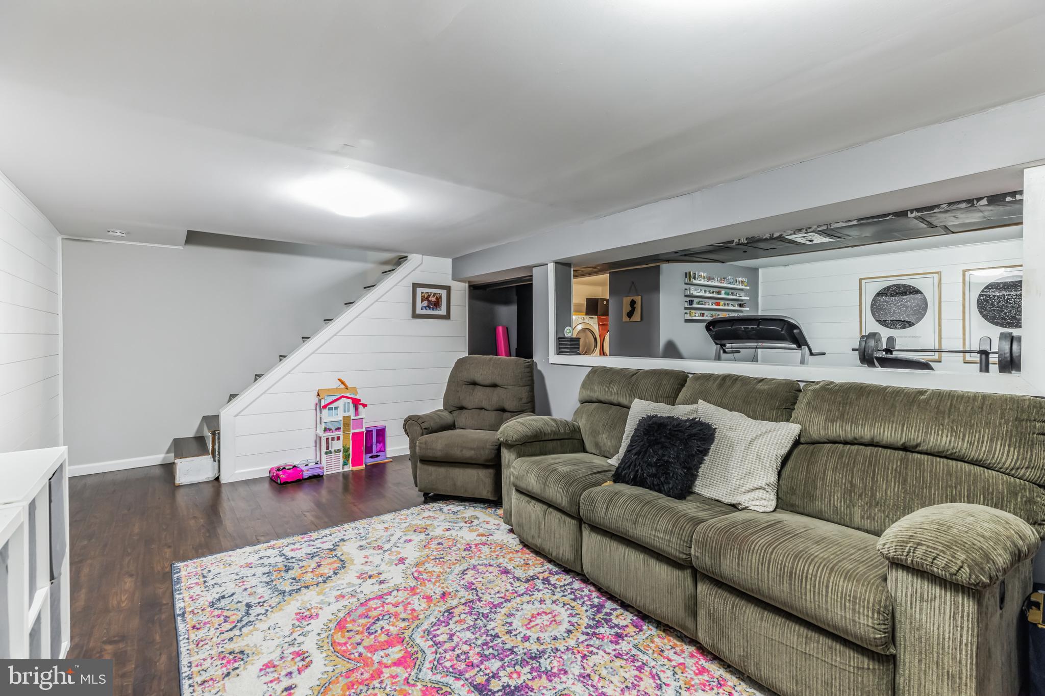 326 Wilson Road Turnersville, NJ 08012 - Photo 28 of 32