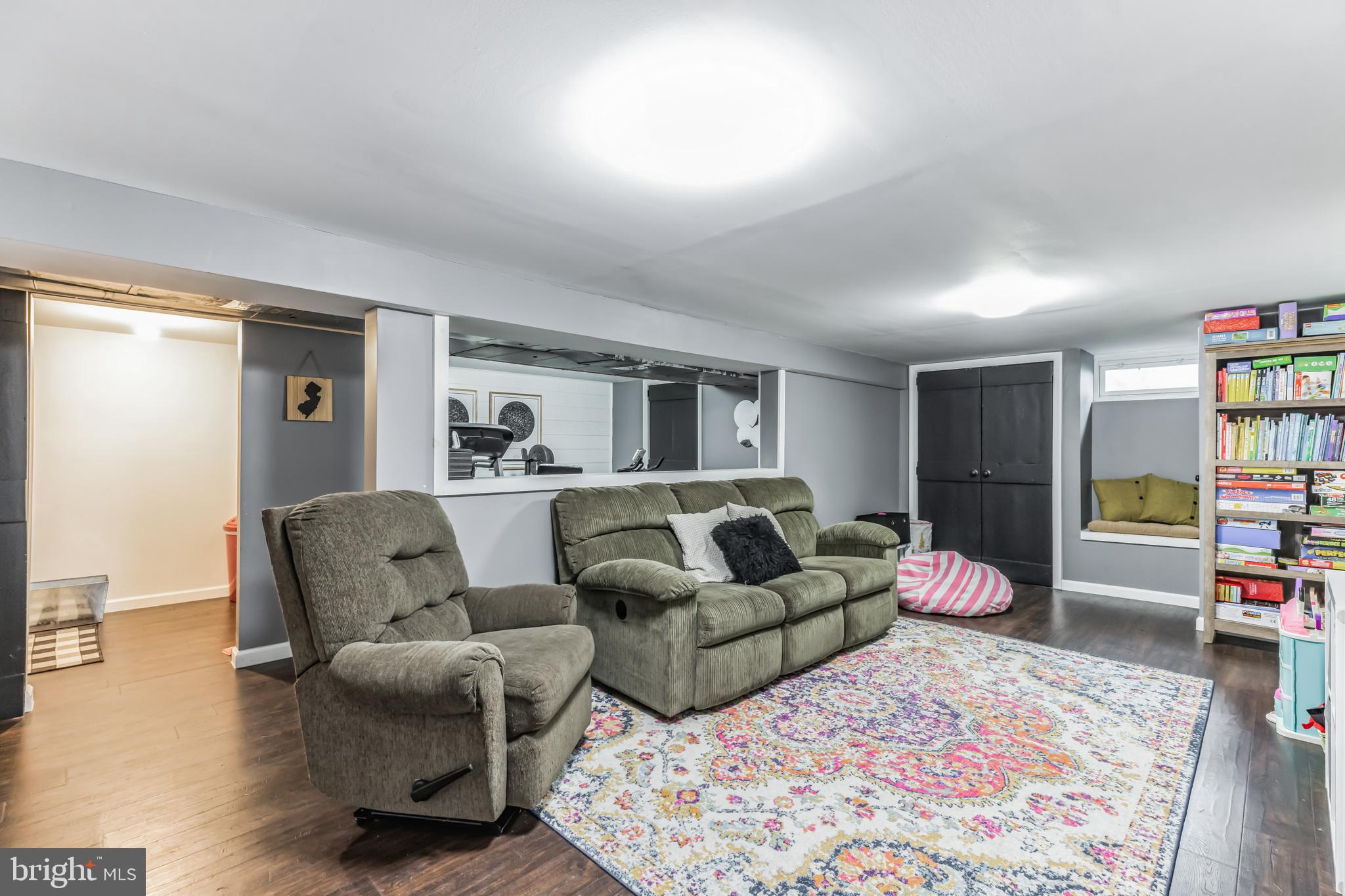 326 Wilson Road Turnersville, NJ 08012 - Photo 29 of 32