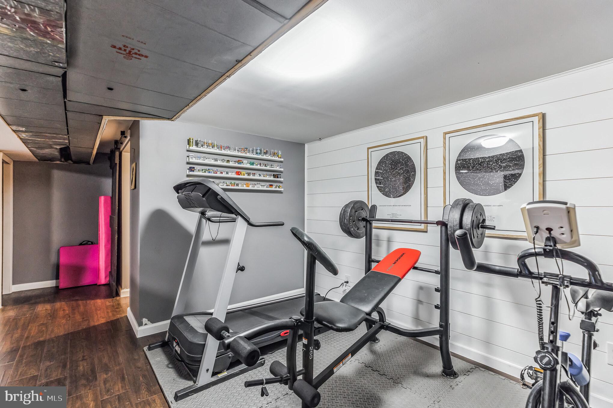 326 Wilson Road Turnersville, NJ 08012 - Photo 30 of 32