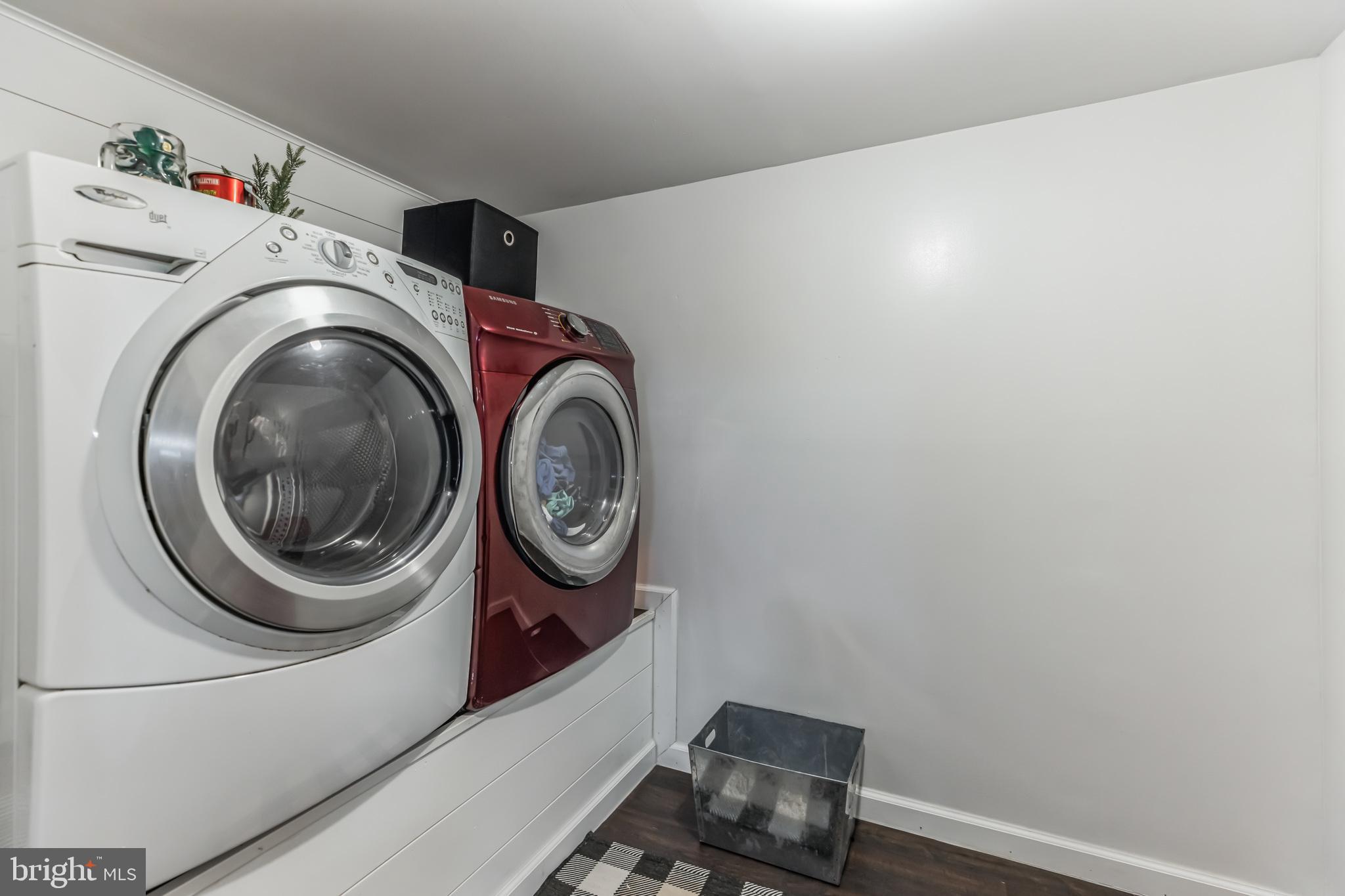 326 Wilson Road Turnersville, NJ 08012 - Photo 31 of 32